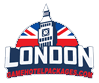 Book NFL INTERNATIONAL SERIES IN LONDON tickets, hotels & luxury suites