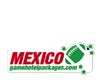 Book NFL INTERNATIONAL SERIES IN MEXICO tickets, hotels & luxury suites